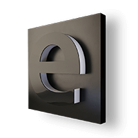 profile10-acrylic-metal-led-sidelit-channel-letter-built-up-manufacturer