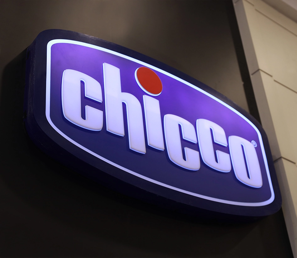 chicco.webp