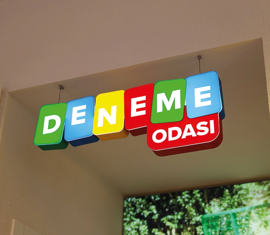deneme.webp