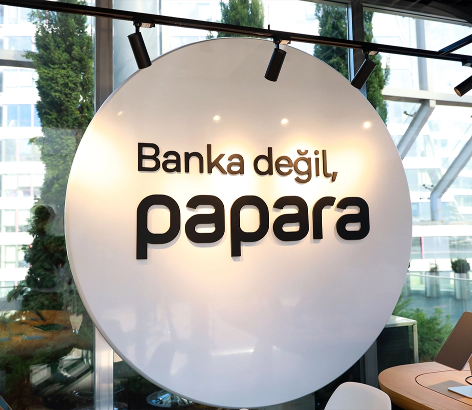 papara.webp